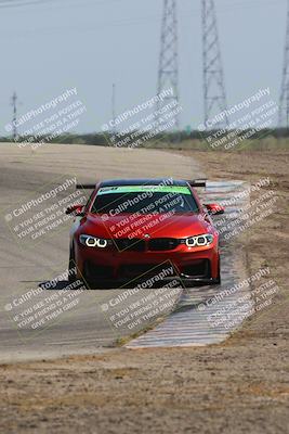 media/Jun-16-2023-Turn8 Trackdays (Fri) [[242d484df4]]/Time Attack/Outside Grapevine/